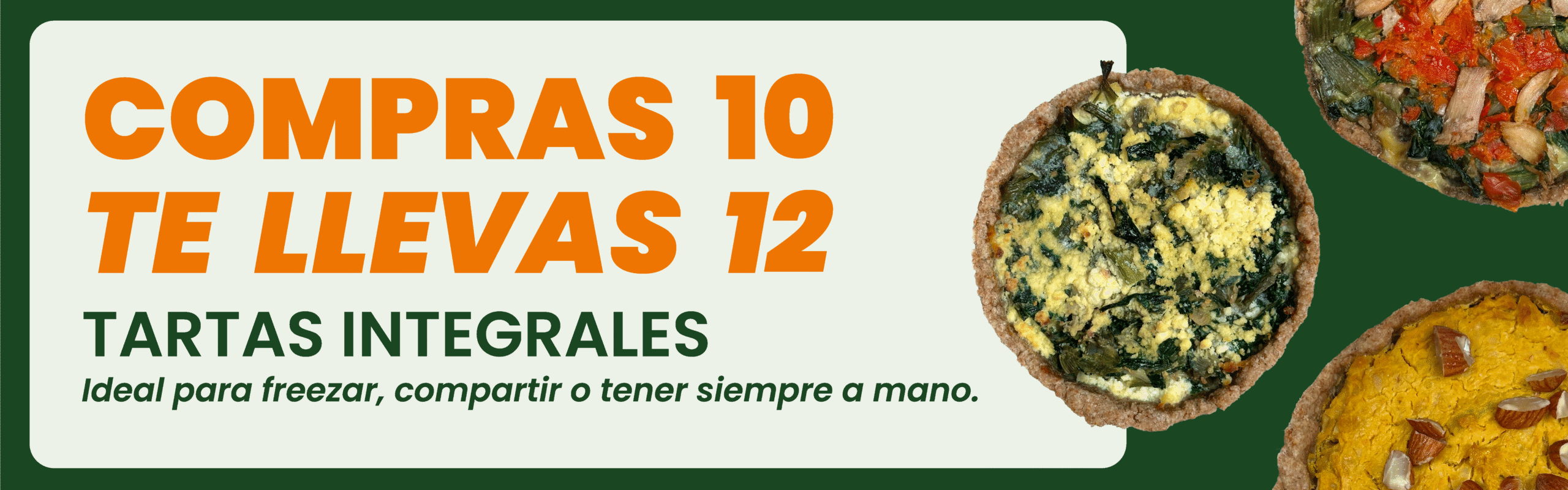 12X10 TARTAS 1920X600