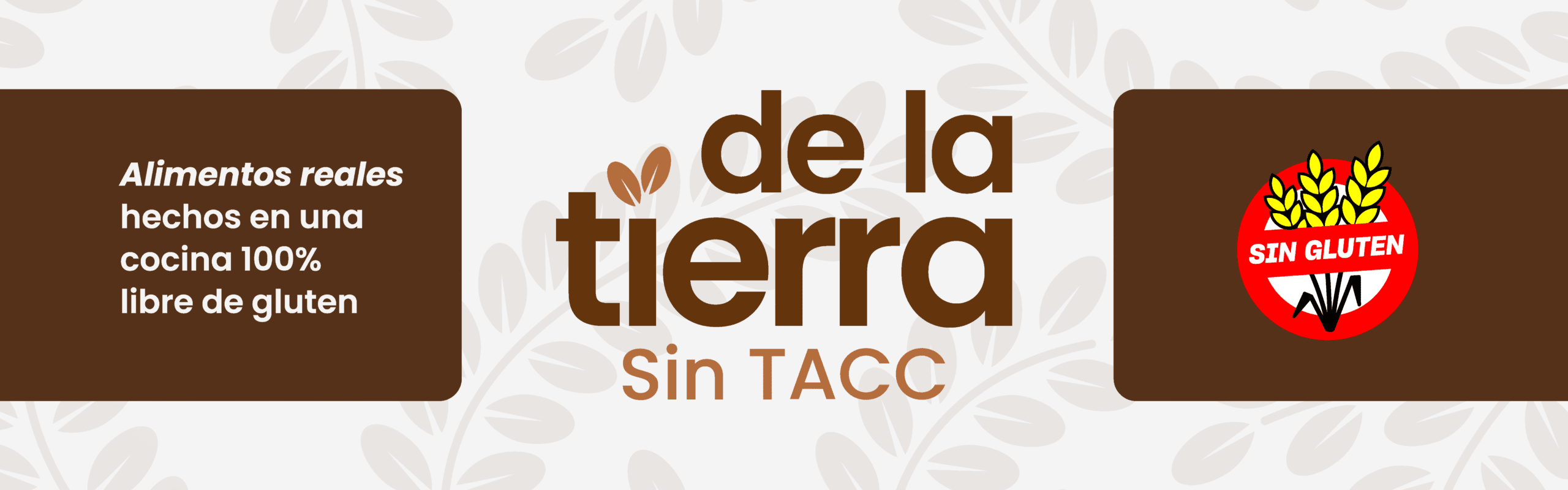BANNER SIN TACC 1920x600